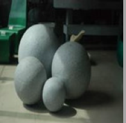 NG-01230
